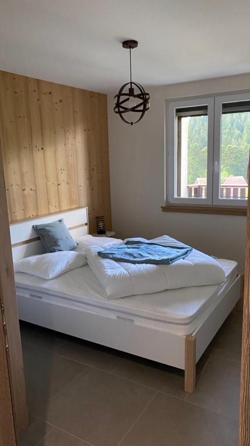 Appartement Le Grand Duc Gerardmer Ngoại thất bức ảnh